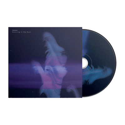 Graywave "Dancing in the Dust"