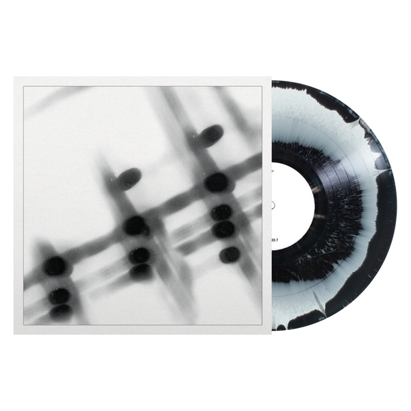 GregorSamsa-40135-Vinyl- GregorSamsa-40135-Vinyl-