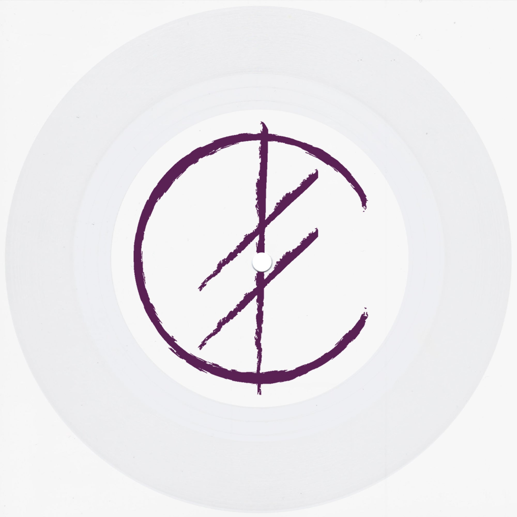 Hexis "MMXXI KAL. OCT."