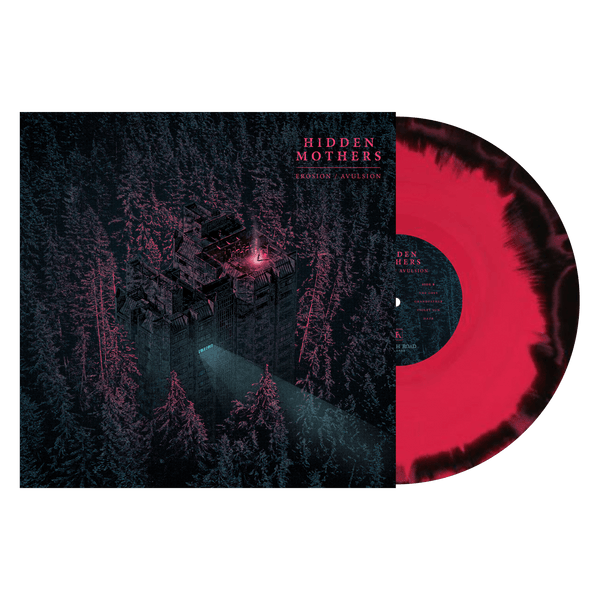 未開封 Emotional Addict After Garden 同人 CD ESCAPE FATE - There's No Sympathy For Dead - CD