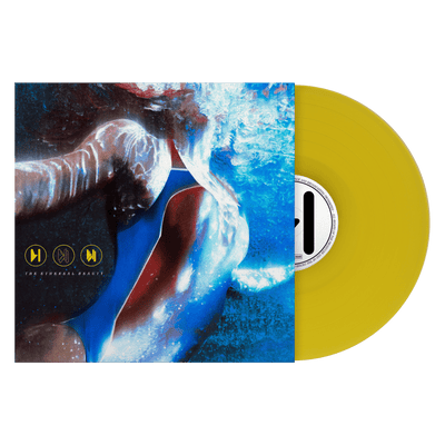 Holydanger "The Ethereal Beauty"