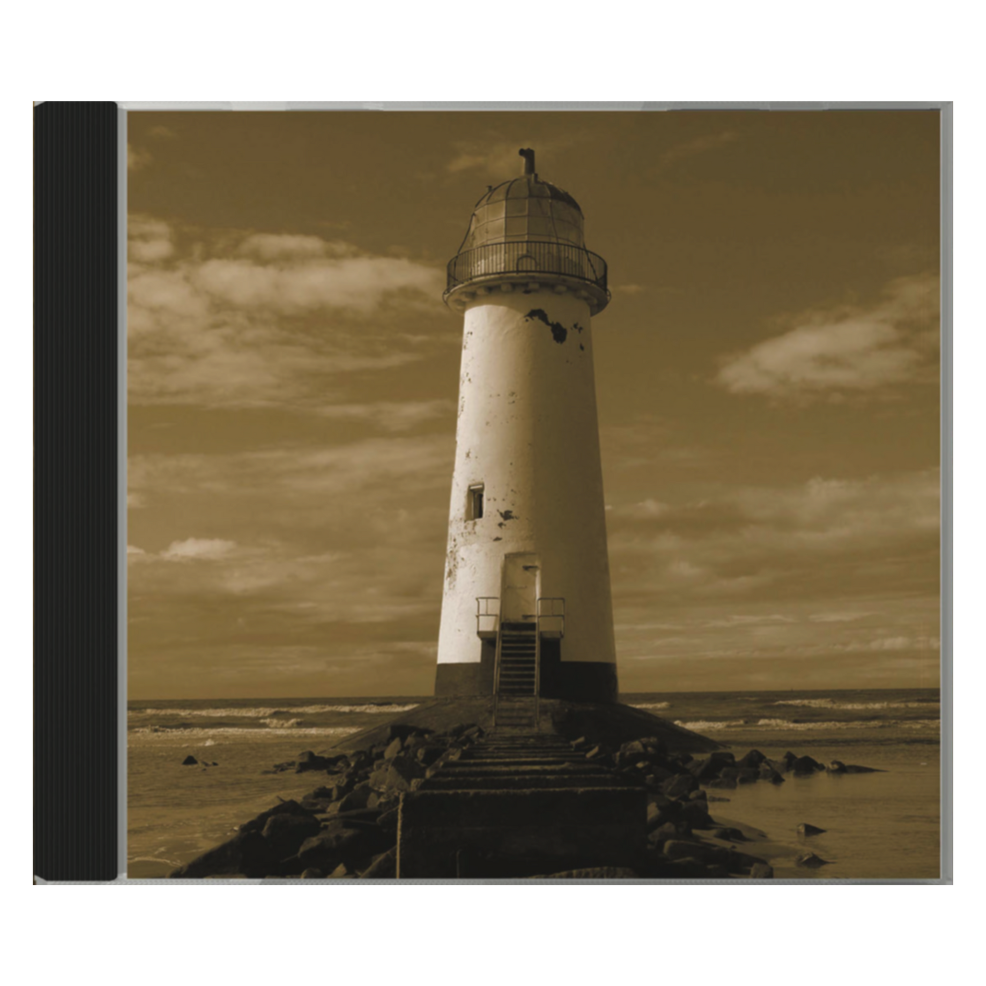 Jesu "Lifeline"