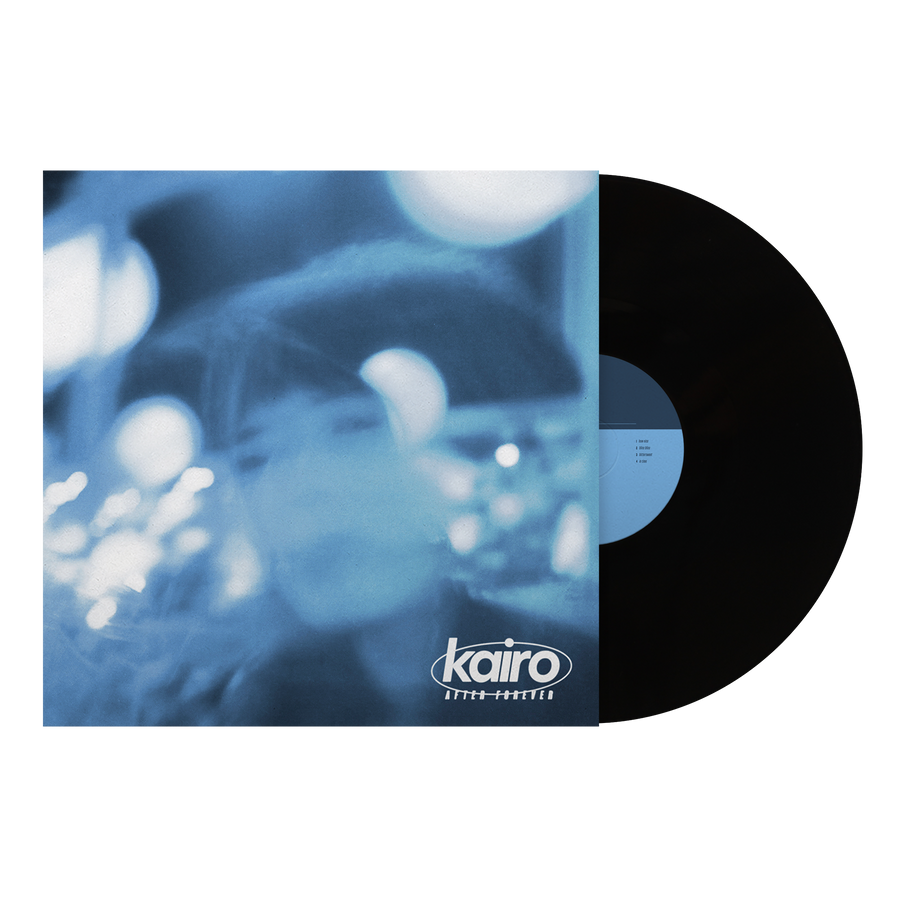 Kairo "After Forever"