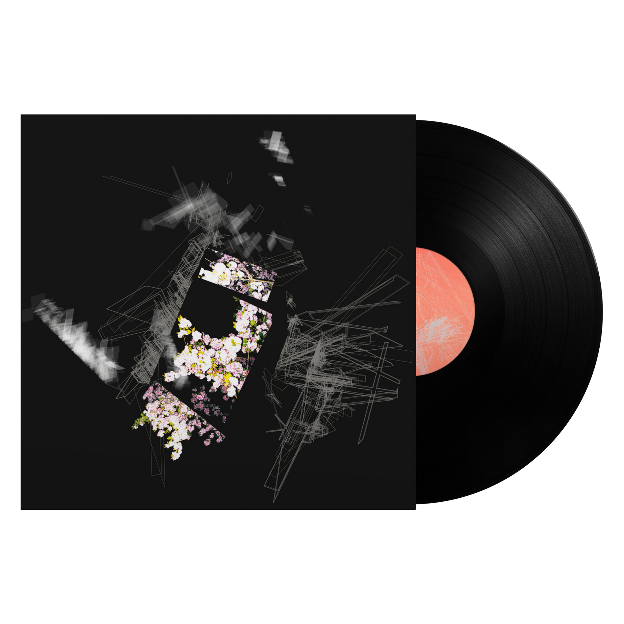 Khanate "Capture & Release"