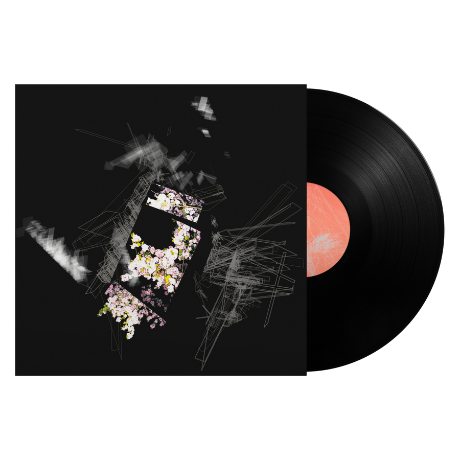 Khanate "Capture & Release"