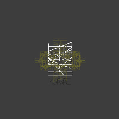 Khanate "Khanate"