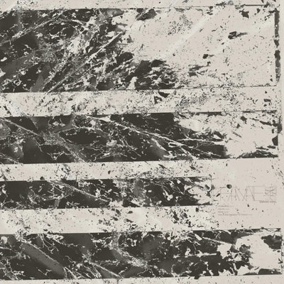 Khanate "Things Viral"