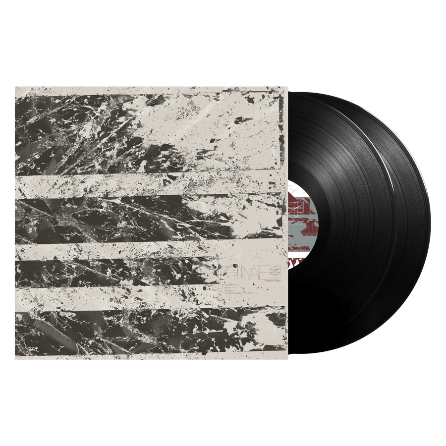 Khanate "Things Viral"