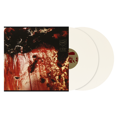 Khanate "To Be Cruel"