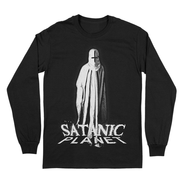 Deviluse × FACT SATANIC ロンT ブラック　XL GP31qzPa4AAaoW3.jpg