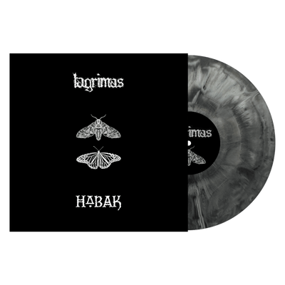 Lágrimas / Habak "Split"