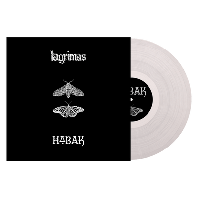 Lágrimas / Habak "Split"