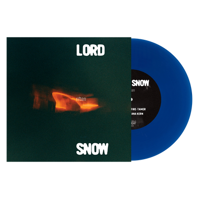 Lord Snow "Riften"