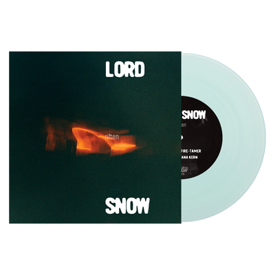Lord Snow "Riften"