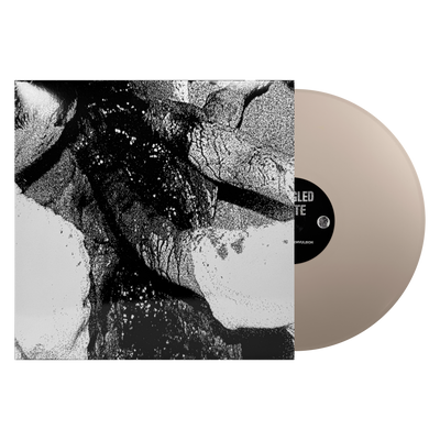 Mangled State "Post Mortem Convulsion"