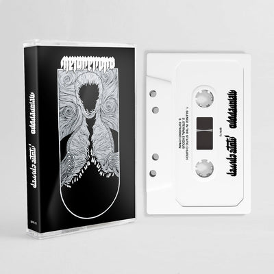 Melancholia "Static Church"