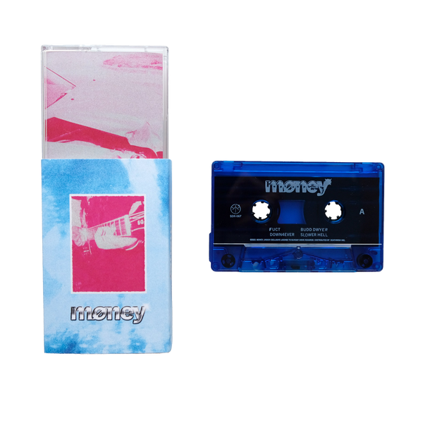 Money-Cassette-BlueTint_600x.