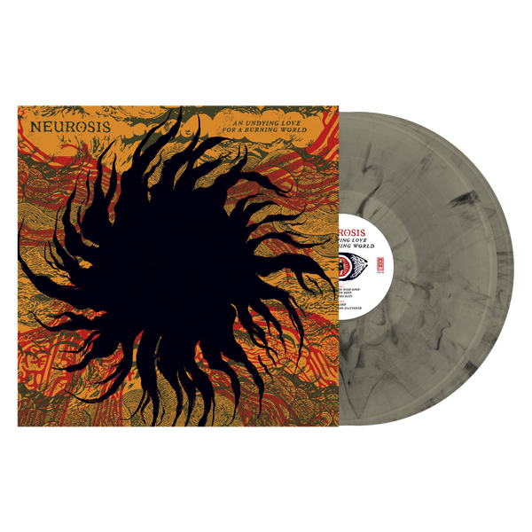 Neurosis 