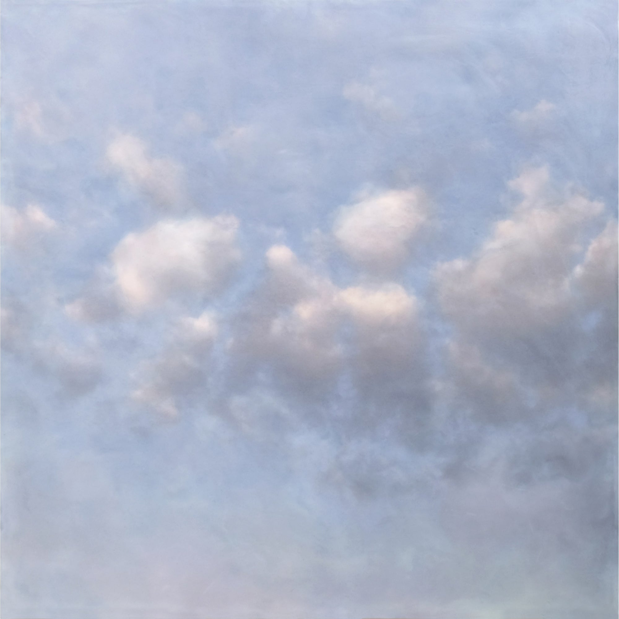 Newmoon "Temporary Light"