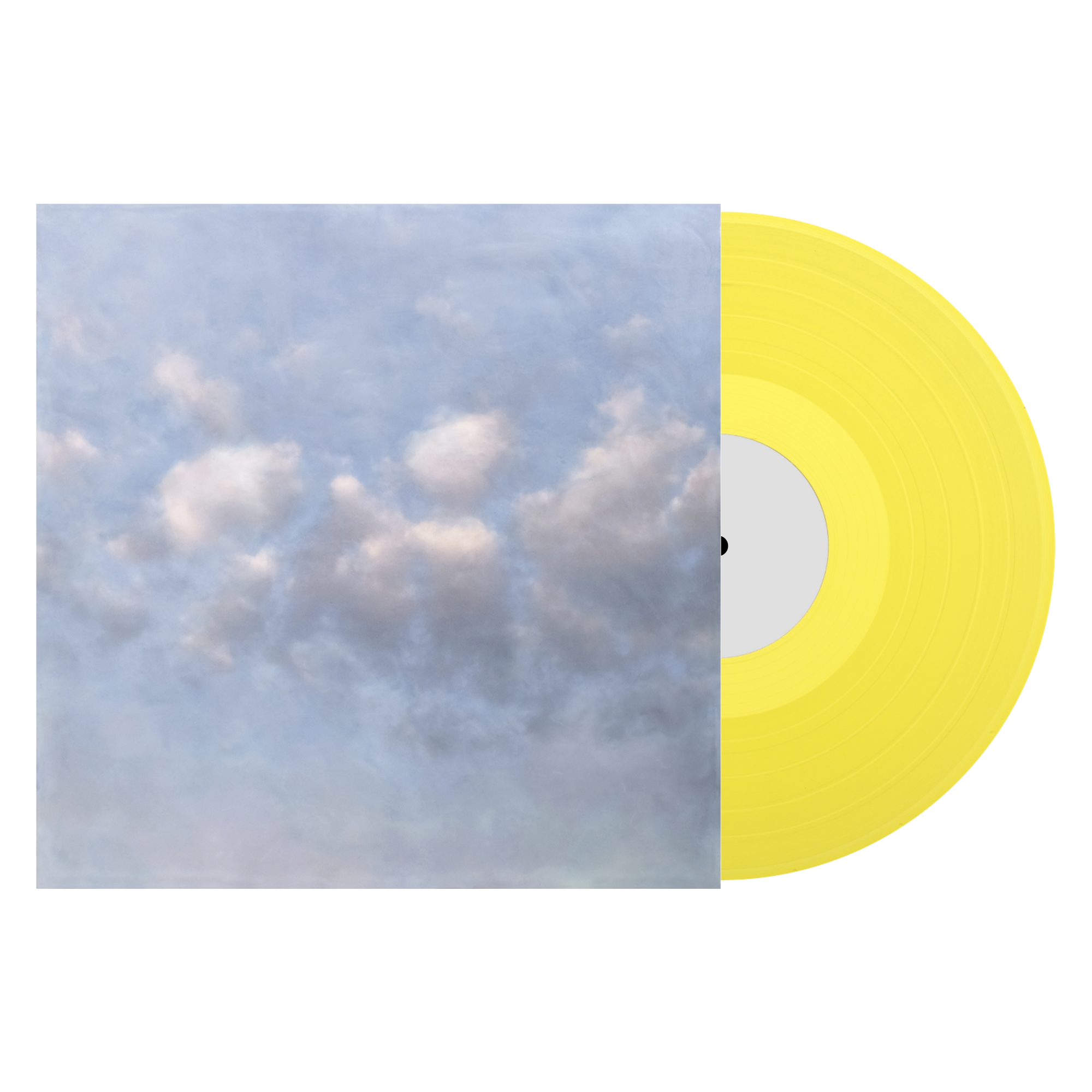 Newmoon "Temporary Light"