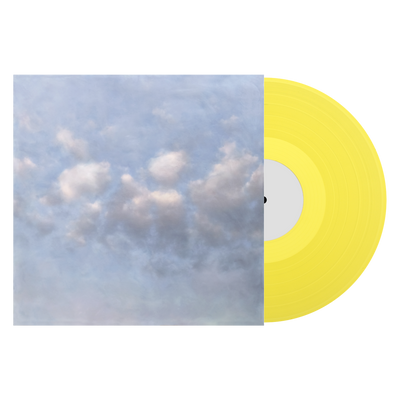 Newmoon "Temporary Light"