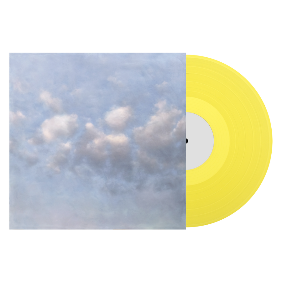 Newmoon "Temporary Light"