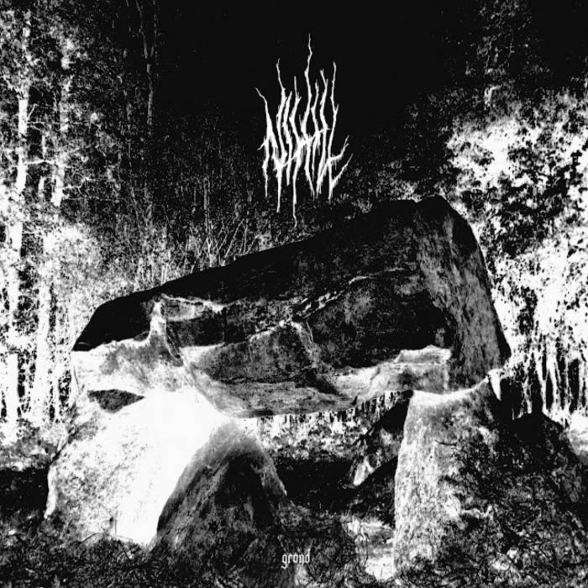 Nihill "Grond"