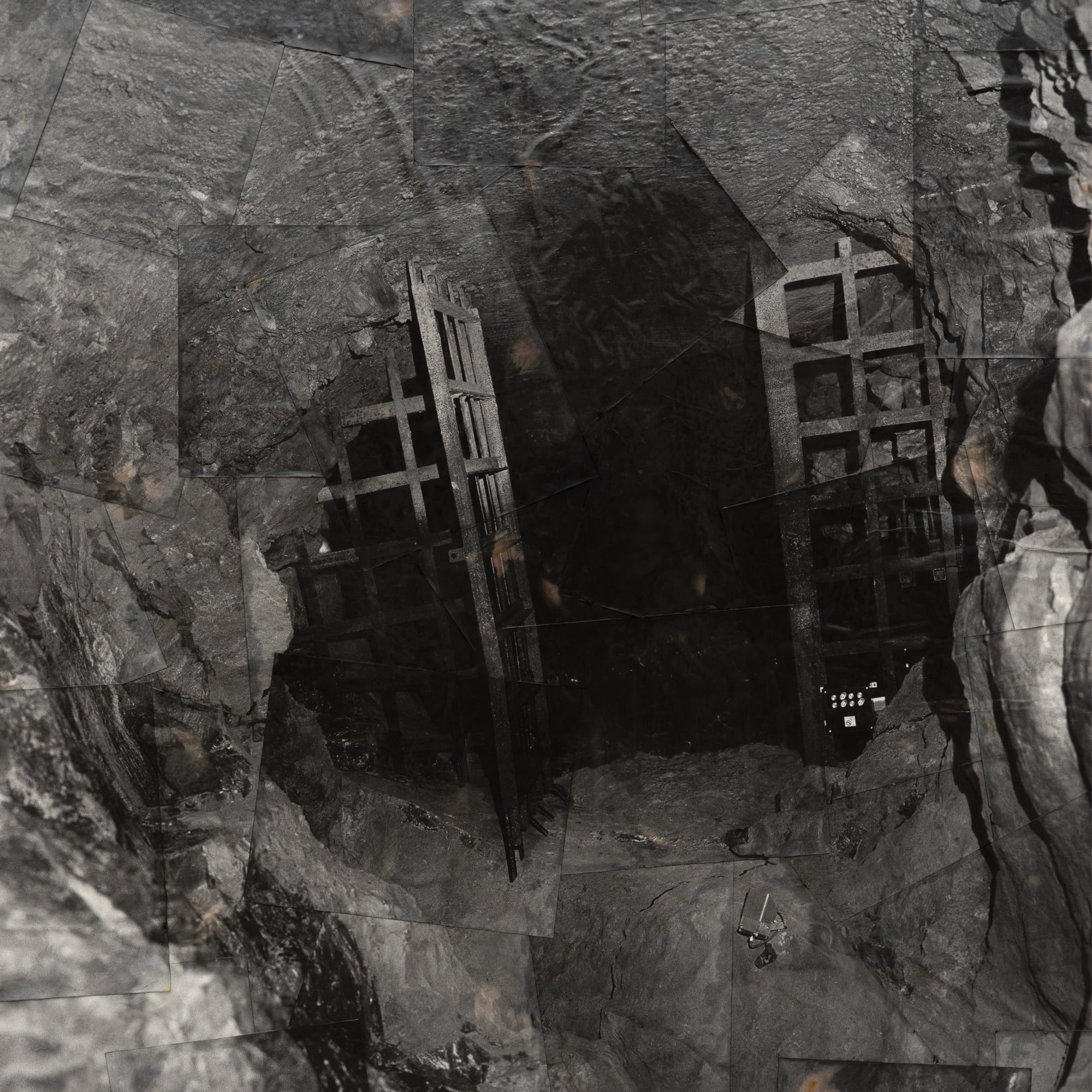Ostraca "Thread"