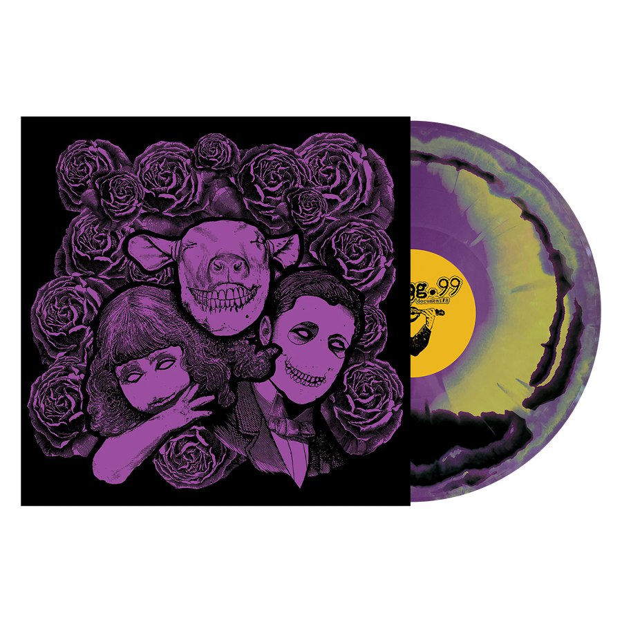 Pageninetynine "Document #8"