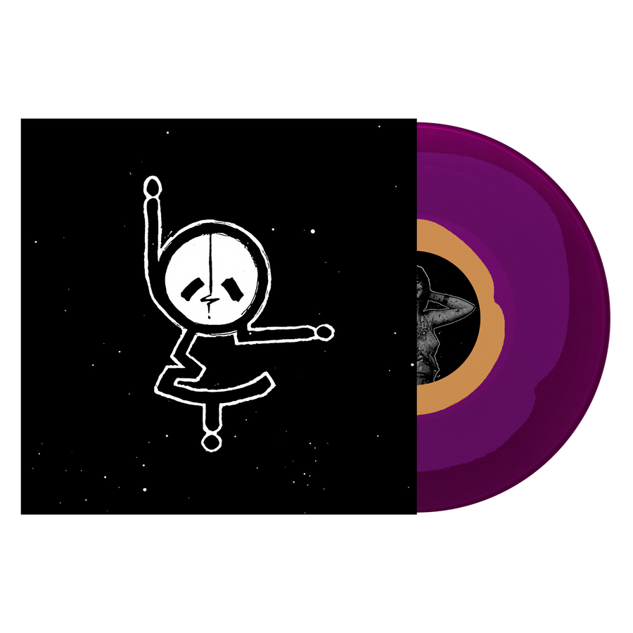 Pageninetynine "Singles"