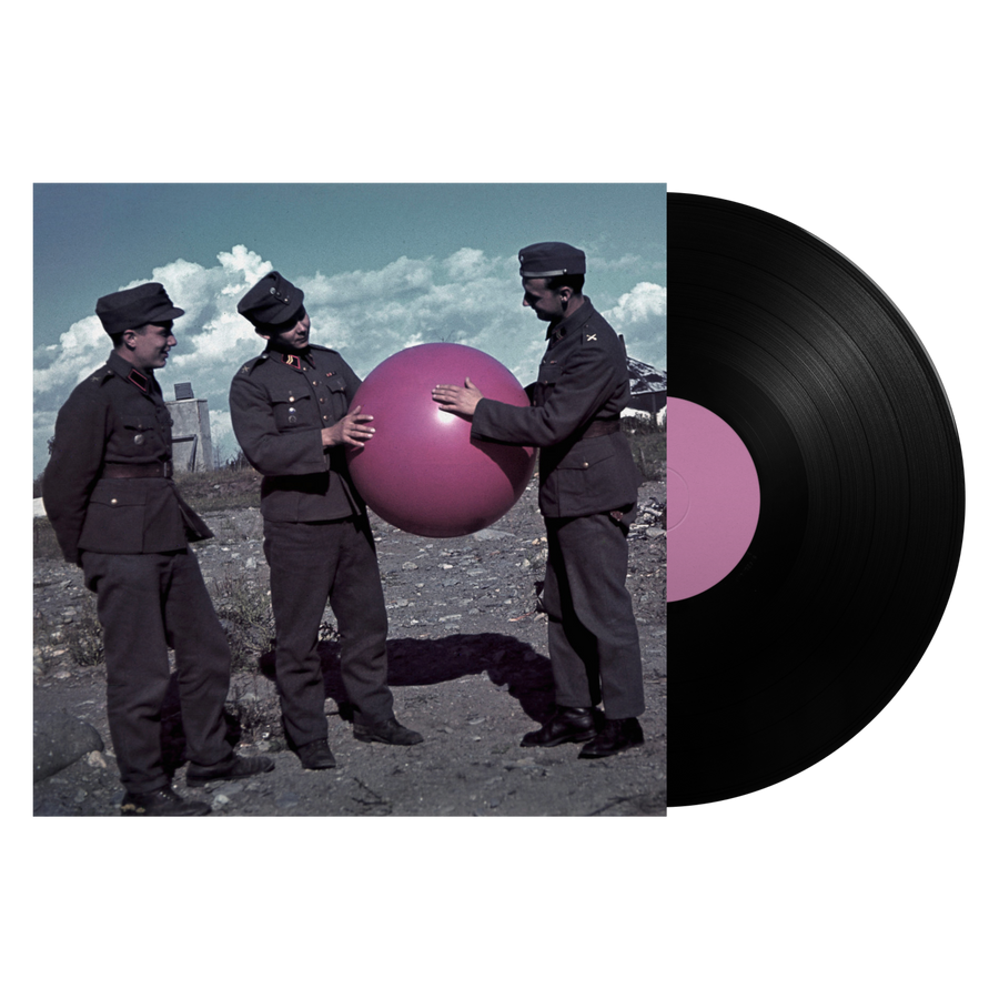 Pharaoh Overlord "Zero"