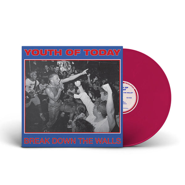 REV008-YOT-HotPinkEco-Vinyl-