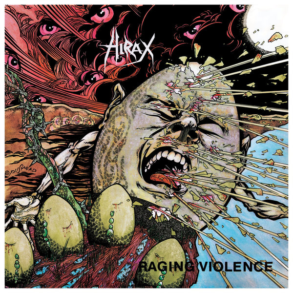 RViolence_front_cover_600x.jpg