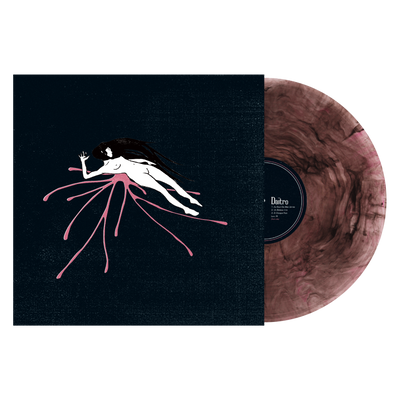 Raein / Daitro "Split"
