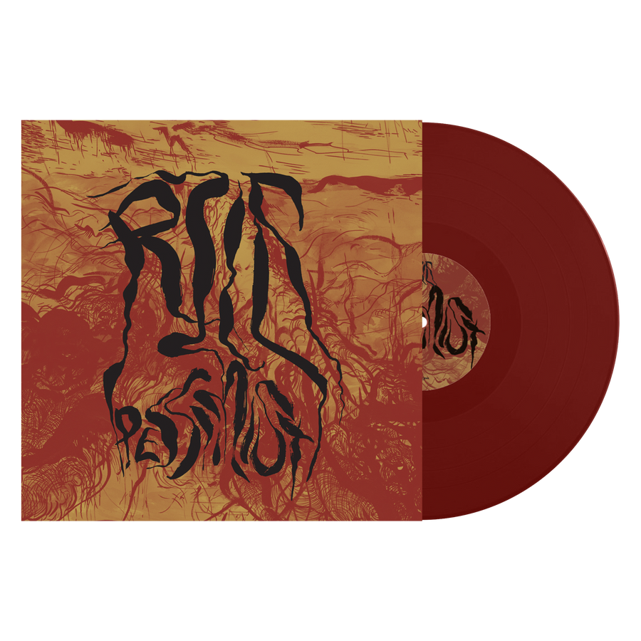 Rile "Pessimist"