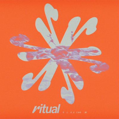 Ritual "Closing In"