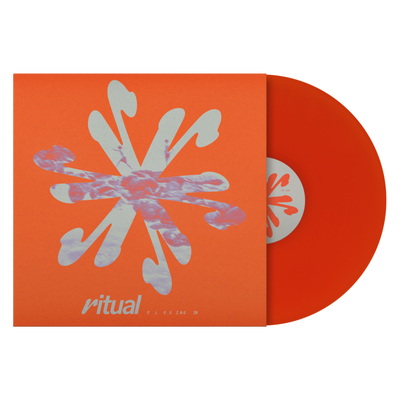 Ritual "Closing In"