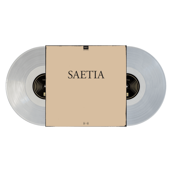 Saetia 