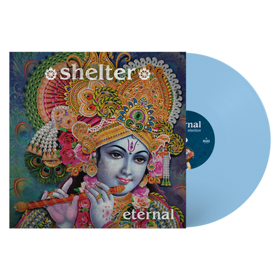 Shelter "Eternal"
