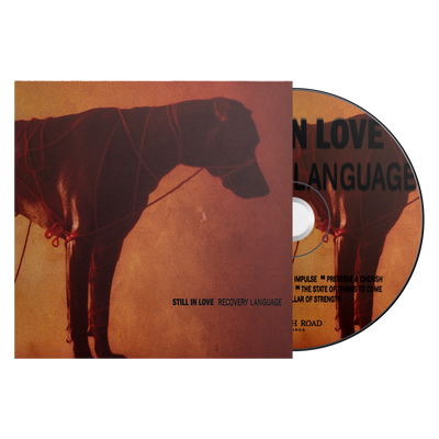 Still In Love "Recovery Language"