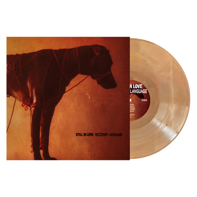 Still In Love "Recovery Language"