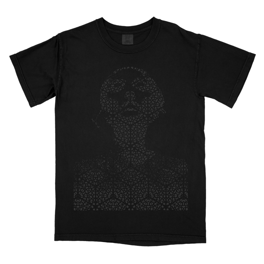 Converge “Jane Live: Blackened” Premium Black T-Shirt