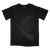 Genghis Tron “Clovenhoov: Blackened” Premium Black T-Shirt