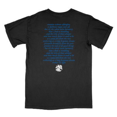 Converge “Broken By Light” Premium Graphite T-Shirt