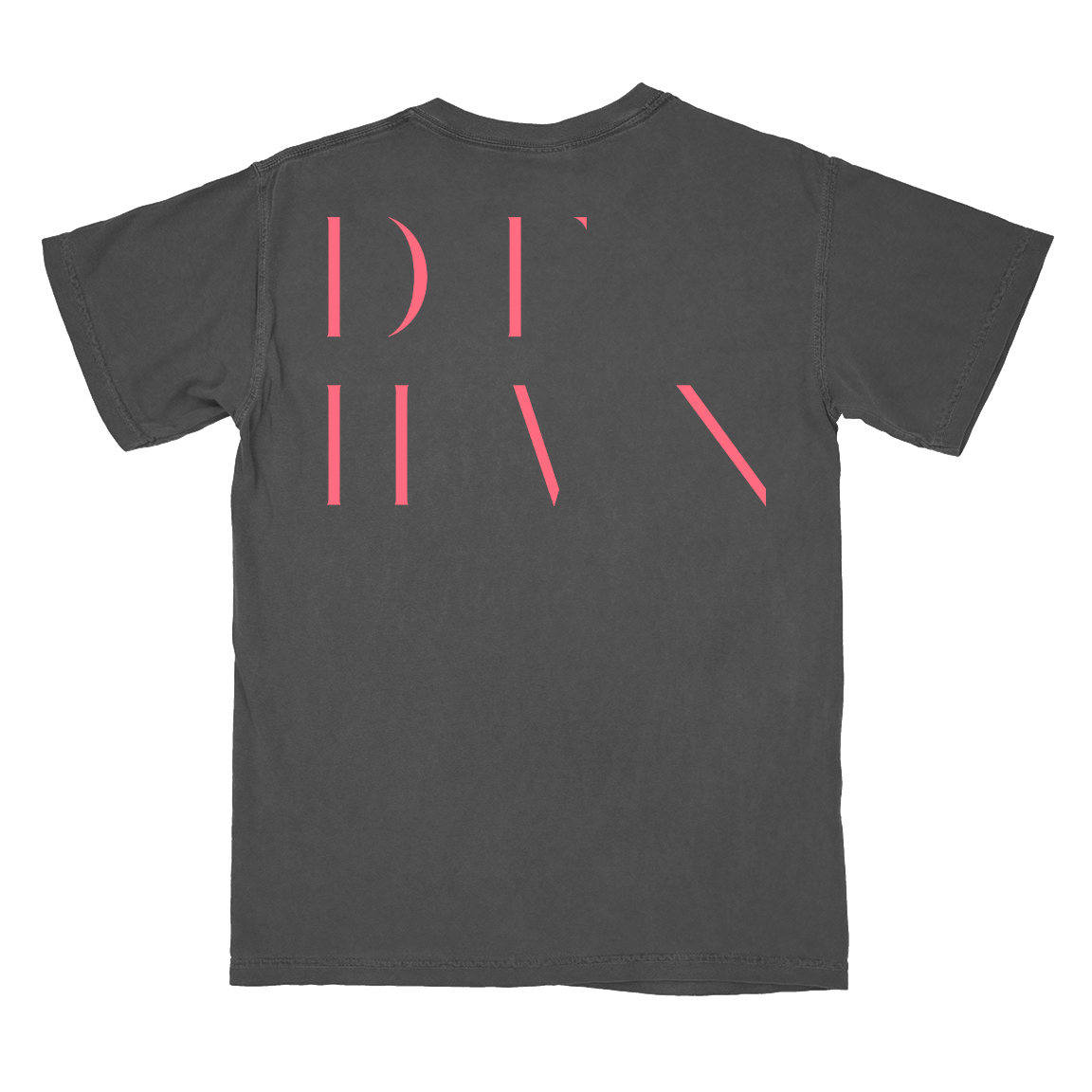 Deafheaven "Sunbather: Pocket" Pepper Premium Pocket T-Shirt