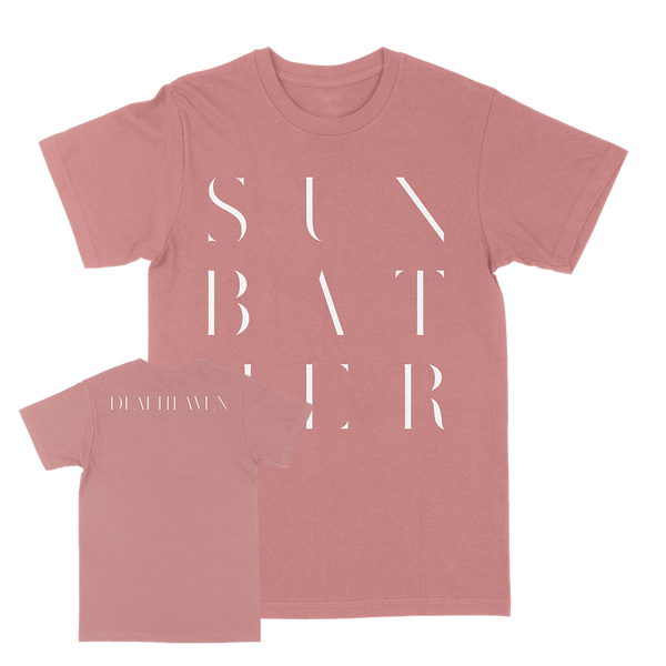 ★YOUTHBATH★BAD DAY BEAR T-SHIRT_PURPLE★正規品/直送料込 41SFj+AVs6L.jpg