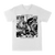 Fucked Up "Year Of The Hare" White T-Shirt