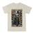 Infant Island “II” Natural T-Shirt