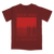 Touché Amoré “Is Survived By: Revived” Premium Brick T-Shirt