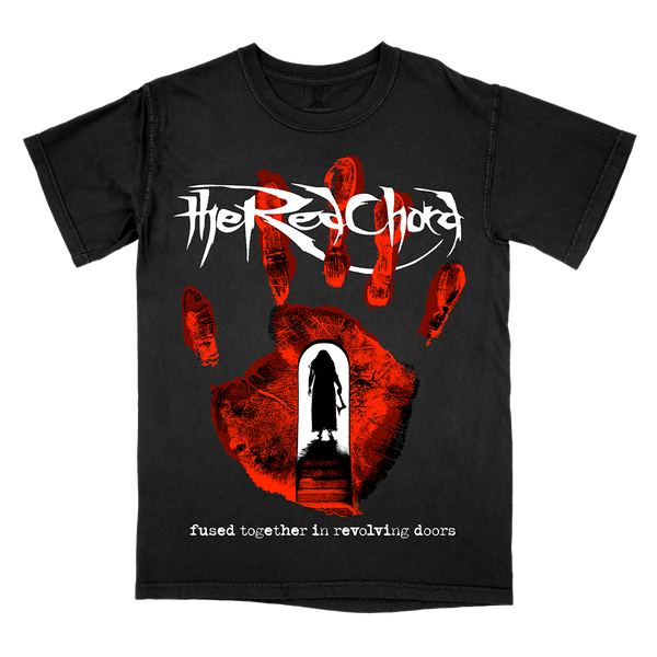 The Red Chord - Deathwish Inc